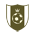 ASD Amatori Calcio Casarano