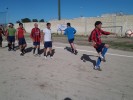 Foto partita