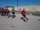 Foto partita