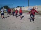 Foto partita