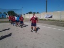Foto partita