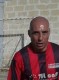 Latrofa Attilio