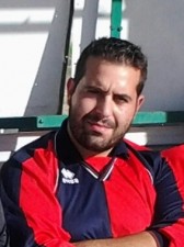 Rizzo Davide
