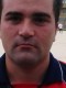 Fasano Ivo