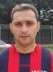 Fioretti Gioacchino
