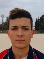 Fracasso Andrea