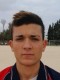 Fracasso Andrea