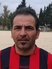 Fiore Giampiero