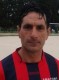 Masciullo Donato