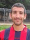 Guida Emanuele